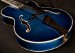 3321-Buscarino_Monarch_Archtop_Guitar__USED-133753a2f3c-a.jpg