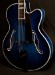 3321-Buscarino_Monarch_Archtop_Guitar__USED-133753a3049-14.jpg