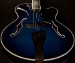 3321-Buscarino_Monarch_Archtop_Guitar__USED-133753a326d-4d.jpg