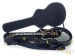 33225-gibson-cs-bb-king-lucille-65th-ann-guitar-11154747-used-187bf72ab13-4a.jpg