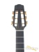 33228-eastman-fv880ce-sb-frank-vignola-guitar-l2100622-used-187a4d38174-60.jpg