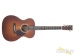 33229-martin-om-jeff-daniels-sig-acoustic-guitar-1530393-used-188441f95e4-18.jpg