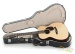 33248-santa-cruz-om-custom-italian-spruce-irw-guitar-5635-used-187d905f31c-63.jpg