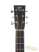 33248-santa-cruz-om-custom-italian-spruce-irw-guitar-5635-used-187d905f792-28.jpg