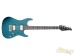 33251-suhr-pete-thorn-sig-ocean-turquoise-metallic-guitar-68942-187c3fc1c9f-1e.jpg