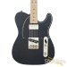 33262-tuttle-custom-classic-t-black-hs-electric-guitar-780-used-187d91c0ae4-a.jpg