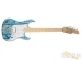 33265-tyler-studio-elite-hd-blue-shmear-guitar-23007-used-187c9fbfa74-2d.jpg