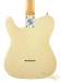 33274-mario-guitars-nicotine-blonde-t-guitar-323801-used-187ddd230d3-5a.jpg