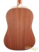 33284-larrivee-bt-3-baritone-acoustic-guitar-112308-used-1880b679bdb-2.jpg