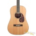 33284-larrivee-bt-3-baritone-acoustic-guitar-112308-used-1880b679d6c-16.jpg