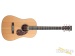 33284-larrivee-bt-3-baritone-acoustic-guitar-112308-used-1880b67a563-53.jpg