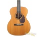 33304-martin-om-21-special-acoustic-guitar-1516035-used-18800ea2220-0.jpg