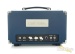 33312-little-walter-50-watt-guitar-amplifier-head-used-187fcd8fd4d-53.jpg