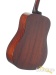 33316-eastman-e10d-sb-addy-mahogany-acoustic-guitar-m2300020-18834e4e060-57.jpg