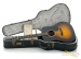 33316-eastman-e10d-sb-addy-mahogany-acoustic-guitar-m2300020-18834e4e50e-20.jpg