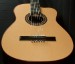 Buscarino Grand Cabaret Englemann Spruce/Rosewood - USED