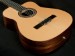 Buscarino Grand Cabaret Englemann Spruce/Rosewood - USED