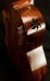 Buscarino Grand Cabaret Englemann Spruce/Rosewood - USED