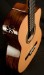 Buscarino Grand Cabaret Englemann Spruce/Rosewood - USED