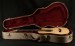 Buscarino Grand Cabaret Englemann Spruce/Rosewood - USED