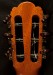 Buscarino Grand Cabaret Englemann Spruce/Rosewood - USED