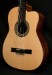 Buscarino Grand Cabaret Englemann Spruce/Rosewood - USED