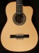 Buscarino Grand Cabaret Englemann Spruce/Rosewood - USED