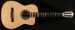 Buscarino Grand Cabaret Englemann Spruce/Rosewood - USED