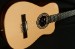 Buscarino Grand Cabaret Englemann Spruce/Rosewood - USED