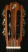 Buscarino Grand Cabaret Englemann Spruce/Rosewood - USED