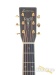 33324-eastman-e40om-adirondack-rosewood-acoustic-guitar-m2127595-18834d7abe6-43.jpg
