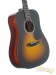 33326-eastman-e10d-sb-addy-mahogany-acoustic-guitar-m2301252-188110577e5-1b.jpg