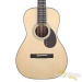 33332-eastman-e10p-adirondack-mahogany-acoustic-guitar-m2239533-188114a53de-0.jpg