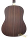 33333-eastman-e20ss-adirondack-rosewood-acoustic-guitar-m2153625-18834e7c88e-8.jpg