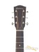 33333-eastman-e20ss-adirondack-rosewood-acoustic-guitar-m2153625-18834e7d034-2c.jpg