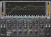Waves (Native) HEQ Hybrid Equalizer