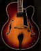 3335-Buscarino_Monarch_Prototype_Archtop_Guitar_With_MIDI___USED-13399724c80-32.jpg