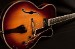 3335-Buscarino_Monarch_Prototype_Archtop_Guitar_With_MIDI___USED-13399724ea4-3f.jpg