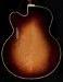 3335-Buscarino_Monarch_Prototype_Archtop_Guitar_With_MIDI___USED-13399725048-2.jpg