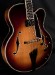 3335-Buscarino_Monarch_Prototype_Archtop_Guitar_With_MIDI___USED-1339972521c-23.jpg