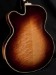 3335-Buscarino_Monarch_Prototype_Archtop_Guitar_With_MIDI___USED-13399725330-5e.jpg
