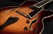 3335-Buscarino_Monarch_Prototype_Archtop_Guitar_With_MIDI___USED-1339972543c-a.jpg