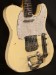 Nash TC-63 Vintage White Bigsby SND-95