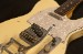 Nash TC-63 Vintage White Bigsby SND-95