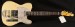 Nash TC-63 Vintage White Bigsby SND-95