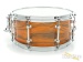 33364-metro-drums-6-5x14-spotted-gum-ply-snare-drum-marmalade-1880b9e87e6-1a.jpg