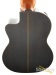 33372-bartolex-11c-alto-guitar-sitka-rosewood-02120413-used-188075bf2b4-a.jpg