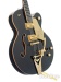 33374-gretsch-black-falcon-g6136t-bk-guitar-jt17103115-used-18811cdd5f0-4d.jpg