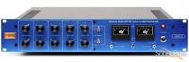 Vertigo VSC-2