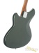 33382-novo-guitars-serus-j-electric-guitar-20056-used-18811e9c17a-13.jpg